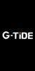 G-TiDE-C3-1