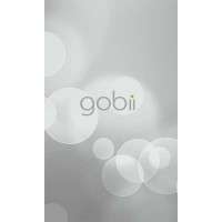 Gobii SMT4264-PIA Gobii SMT4264-PIA