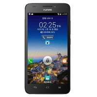 HUAWEI C8817L HUAWEI C8817L