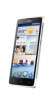HUAWEI-G615-U10-1