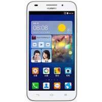 HUAWEI G660-L075 HUAWEI G660-L075
