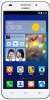 HUAWEI-G660-L075-1