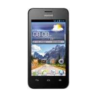 HUAWEI Y320-U01