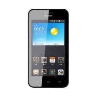 HUAWEI Y330-C00