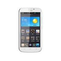 HUAWEI Y600D-C00