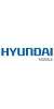 HYUNDAI-BY-288-1