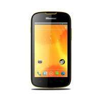 Hisense E912