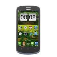 Hisense E956Q Hisense E956Q