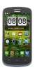 Hisense-E956Q-1