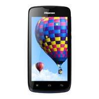 Hisense E979/HS-E200T