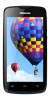 Hisense-E979-HS-E200T-1