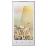 Hisense EG936D Hisense EG936D