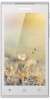 Hisense-EG936D-1