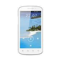Hisense U950