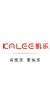 ICalee-K939-SC8825-1