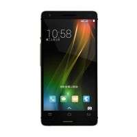 InFocus M810 4.4 InFocus M810 4.4