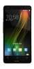 InFocus-M810-1