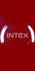 Intex-Aqua-Style-X-1