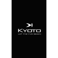 KYOTO KY16