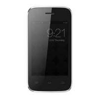 Karbonn A1+ Super