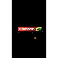 Karbonn A34 Lite Karbonn A34 Lite
