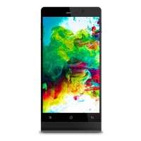 Karbonn Titanium Octane