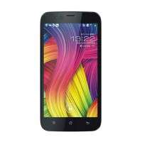 Karbonn Titanium S2 Plus
