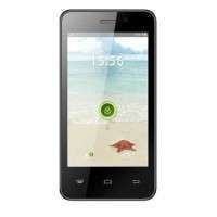 Karbonn Titanium S99