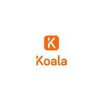 Koala K8