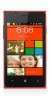L1020-SC6820-1