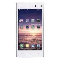 LEAGOO Lead 3