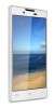LEAGOO-Lead-4-1