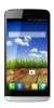 MICROMAX-A108-1