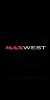 Maxwest-Astro4.5-1