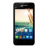 Micromax AE90
