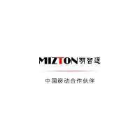 Mizton MZT003 SC8825