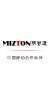Mizton-MZT003-1