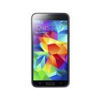 NO.1 S7+ MT6592 KK NO.1 S7+ MT6592 KK