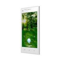 Opsson Q5