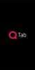 QTab-Q1100-1