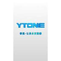 Ytone YT819