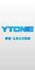 R2-YTONE-YT819