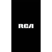 RCA R6 RCA R6
