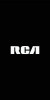 RCA-R6-1