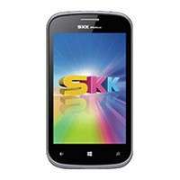 SKK A7 SC6820