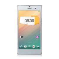 STAR Z2 HD