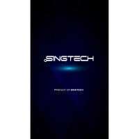 SingTech SGT-Z500T