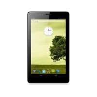 Symphony T7 Pro Symphony T7 Pro