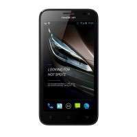 Symphony W82 Symphony W82