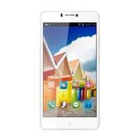 VIMOO Z5 VIMOO Z5